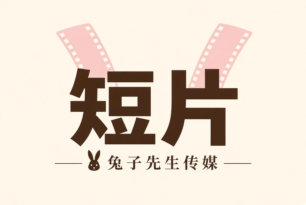 短片