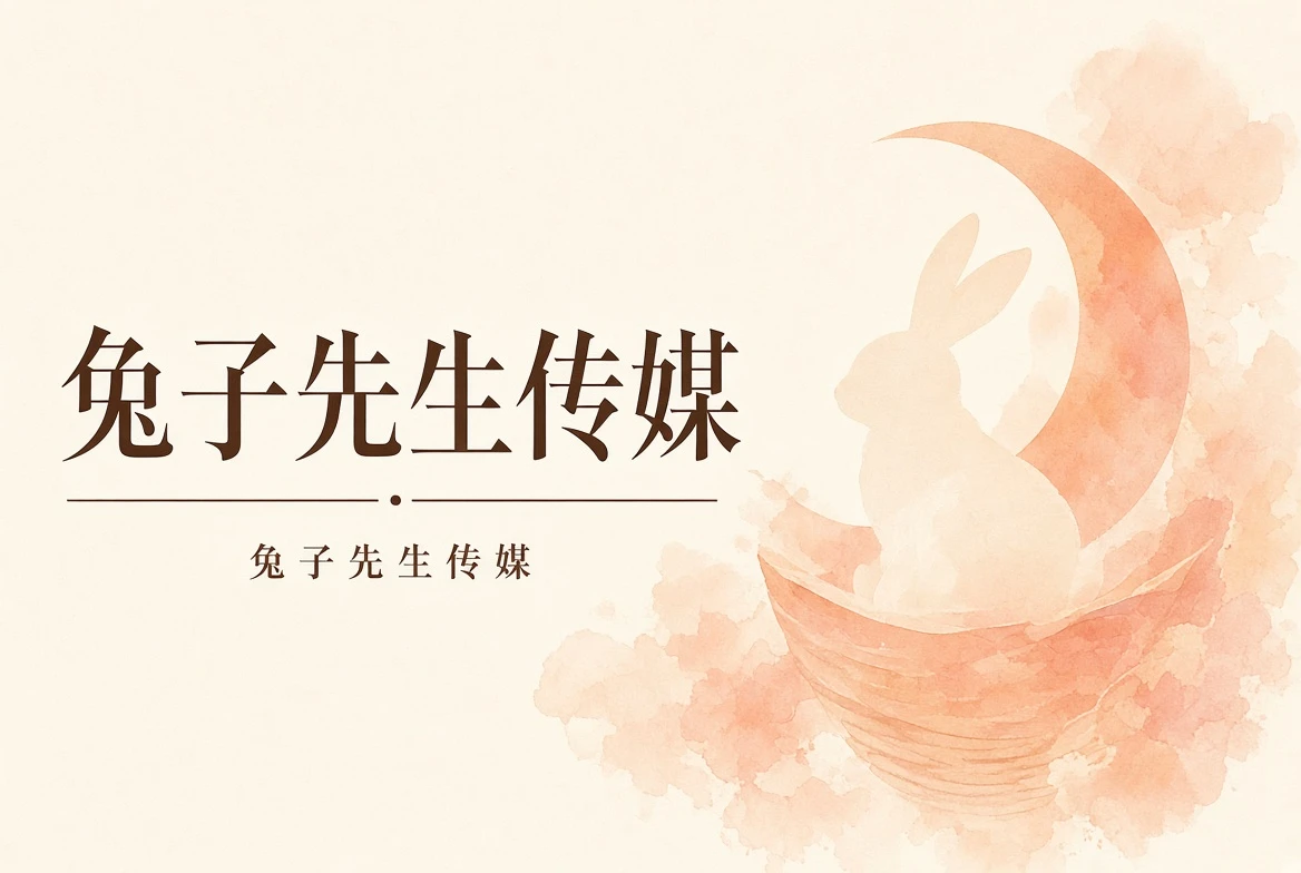 内容分级栏目影像